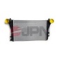 60C9358JPN Charge Air Cooler