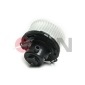 60E3020JPN Interior Blower