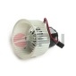 60E9015JPN Interior Blower