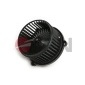 60E9022JPN JPN Interior Blower