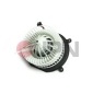 60E9026JPN Electric Motor, interior