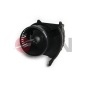 60E9032JPN Interior Blower