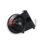 60E9052JPN Interior Blower