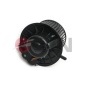 60E9053JPN Interior Blower