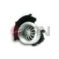 60E9054JPN Interior Blower