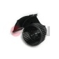 60E9055JPN JPN Interior Blower