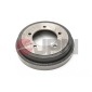60H8000JPN Brake Drum