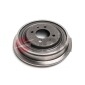 60H9006JPN Brake Drum