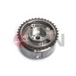 60R0332JPN JPN Camshaft Adjuster
