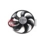 JPN 62C0005JPN
