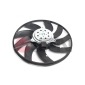 62C0010JPN Fan, engine cooling