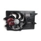62C0027JPN Fan, engine cooling