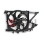 62C0041JPN JPN Fan, engine cooling