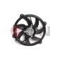 JPN 62C0052JPN