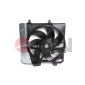 62C0054JPN Fan, engine cooling