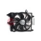 62C0065JPN JPN Fan, engine cooling