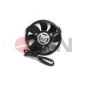 62C0071JPN JPN Fan, engine cooling