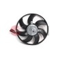 62C0077JPN JPN Fan, engine cooling