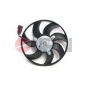 62C0079JPN Fan, engine cooling