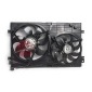 62C0081JPN Fan, engine cooling