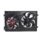 JPN 62C0081JPN
