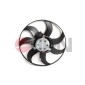 JPN 62C0084JPN