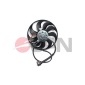 JPN 62C0086JPN