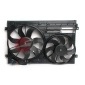 JPN 62C0089JPN