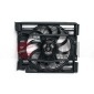 62C0091JPN Fan, engine cooling