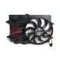 62C0093JPN JPN Fan, engine cooling