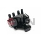 70E0308JPN JPN Ignition Coil