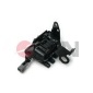 70E0316JPN Ignition Coil