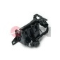 JPN 70E0518JPN
