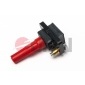 JPN 70E7006JPN