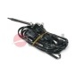 JPN 75E0124JPN