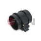 JPN 75E0314JPN