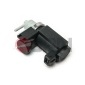 JPN 75E0341JPN