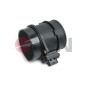 75E0362JPN Mass Air Flow Sensor