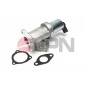 75E0515JPN EGR Valve