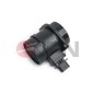 JPN 75E0547JPN