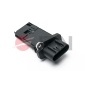 75E0A01JPN JPN Mass Air Flow Sensor