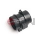 JPN 75E0A17JPN