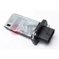 JPN 75E1012JPN