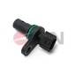 JPN 75E1047JPN