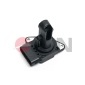 75E2005JPN Mass Air Flow Sensor