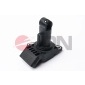 75E2015JPN Mass Air Flow Sensor