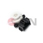 JPN 75E2082JPN