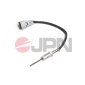 75E2117JPN Sensor, exhaust gas