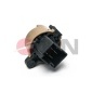 75E3063JPN JPN Ignition Switch
