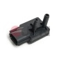 75E3086JPN Sensor, exhaust pressure